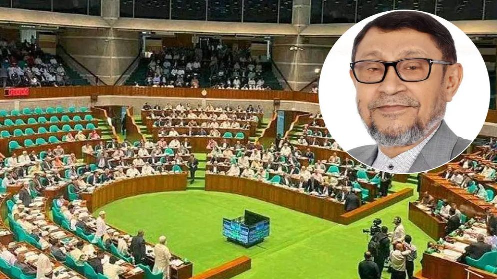 করোনা ভ্যাকসিন কেনায় খরচ ৪ হাজার ৩৯৪ কোটি টাকা