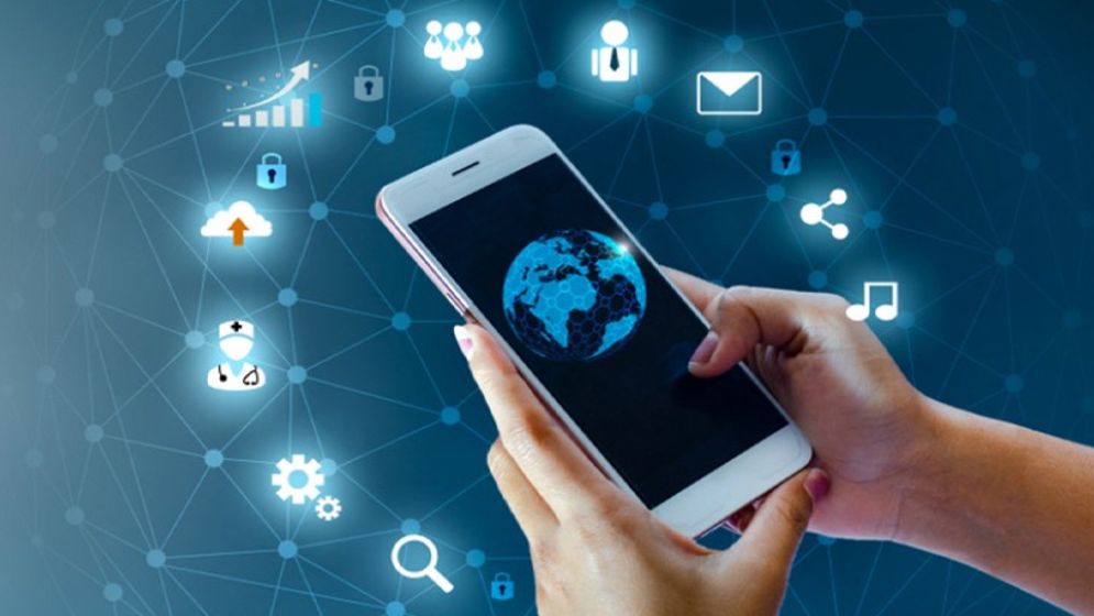 সারা দেশে ইন্টারনেট নিয়ে দুঃসংবাদ দিল বিএসসিসিএল