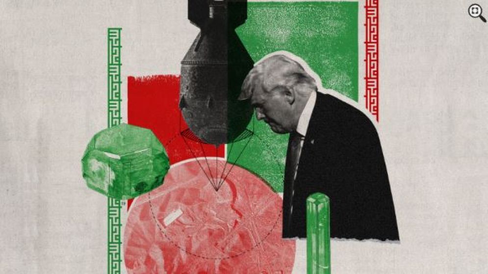 যুক্তরাষ্ট্র ইরানে পারমাণবিক হামলা করলে পরিণতি কী হবে?