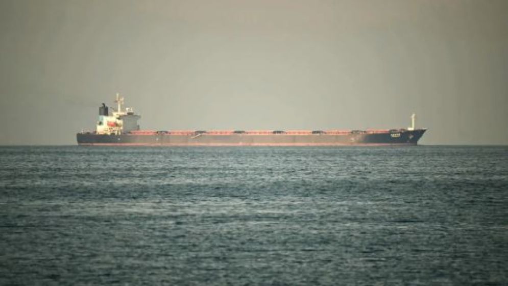 পারমাণবিক বোমার চেয়েও কার্যকর অস্ত্র পেয়ে গেছে ইরান!