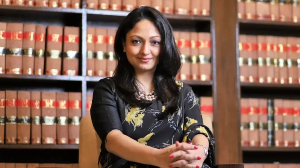 বিসিবির অ্যাডহক কমিটির নারী সদস্য কে এই রাশনা ইমাম