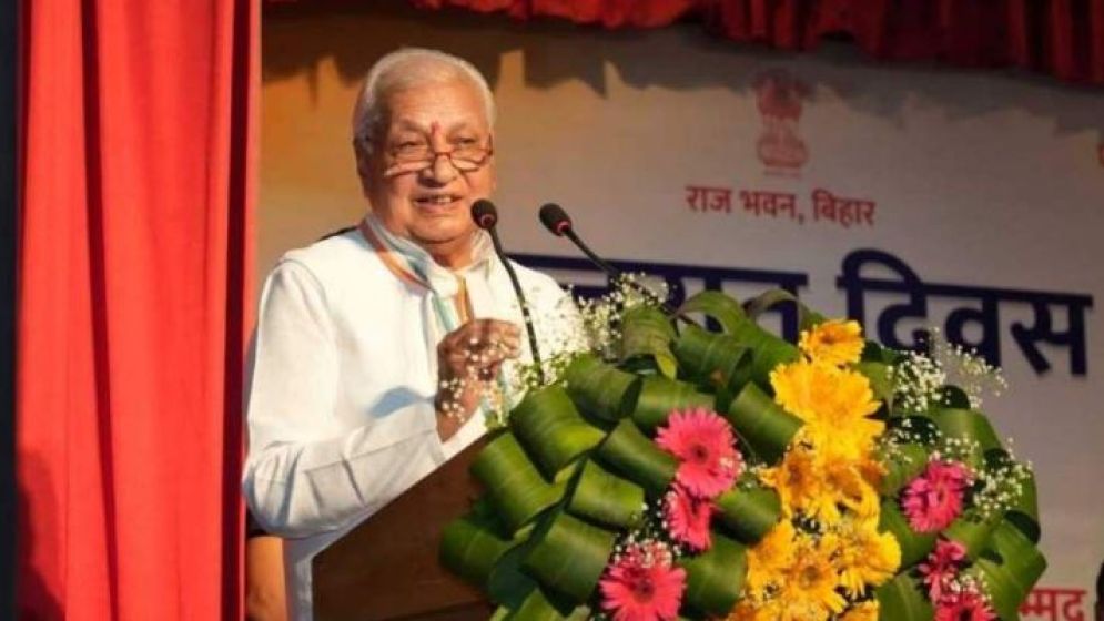 বাংলাদেশে ভারতীয় হাইকমিশনার হওয়ার আলোচনায় কে এই আরিফ খান