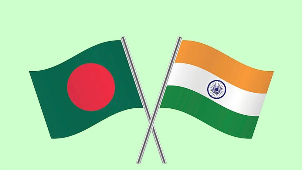 ঢাকা-দিল্লির সম্পর্ক স্বাভাবিক করতে যা করা দরকার