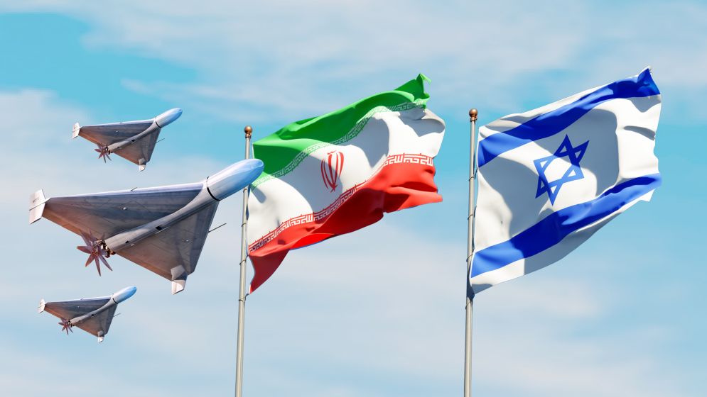 ইসরায়েলের সবচেয়ে বড় কূটনৈতিক বিপর্যয়, জানা গেল কারণ