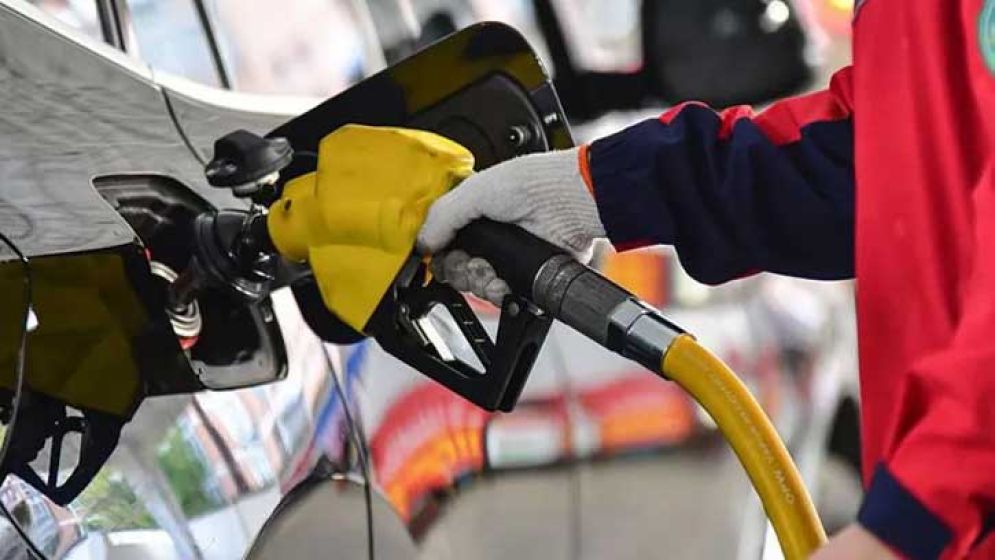 যুদ্ধবিরতির খবরে তেলের দাম কমে গেছে, শেয়ারবাজার ঊর্ধ্বমুখী