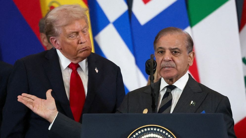 পাকিস্তানের মধ্যস্থতায় ইরান-যুক্তরাষ্ট্রের যুদ্ধবিরতি, পর্দার আড়ালে কী হয়েছিল?