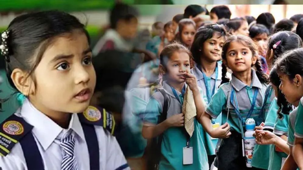 শিক্ষাপ্রতিষ্ঠানে অনলাইন-অফলাইন ক্লাশের সময়সূচি ঘোষণা