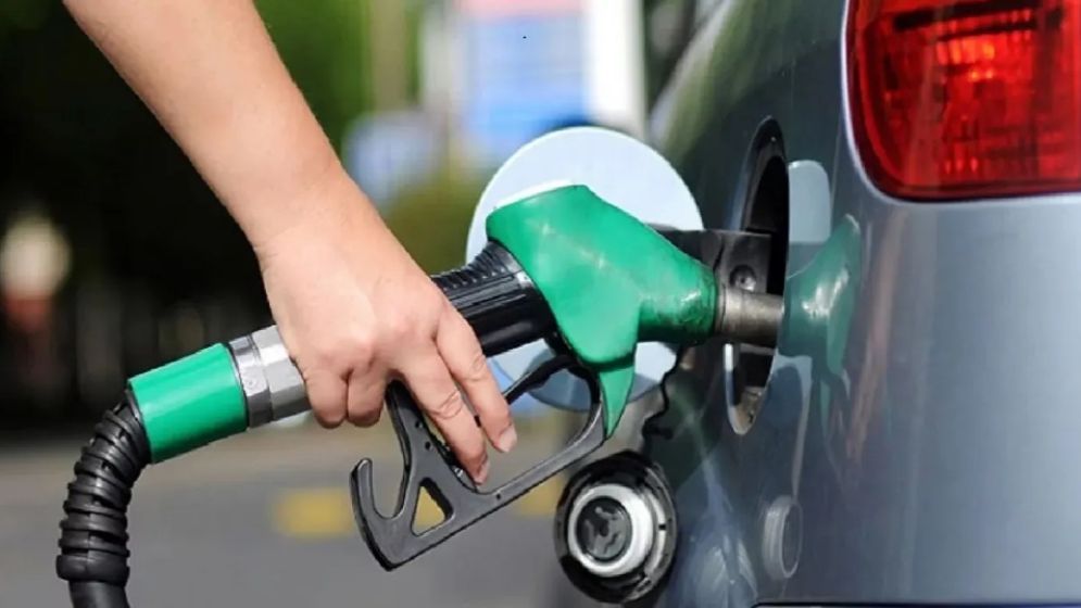 পেট্রল-অকটেনে আর কত দিন চলবে, জানাল জ্বালানি বিভাগ