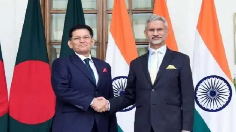 ভিসা নিয়ে বাংলাদেশিদের সুখবর দিলো ভারত