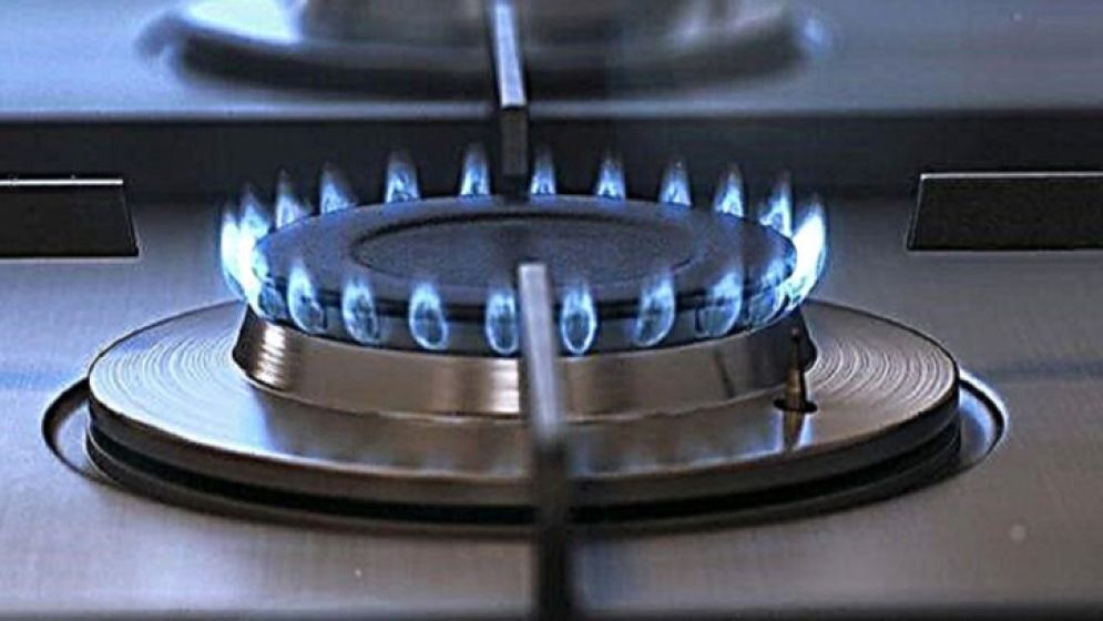 শুক্রবার সকাল থেকে টানা ২৪ ঘণ্টা যেসব এলাকায় গ্যাস থাকবে না