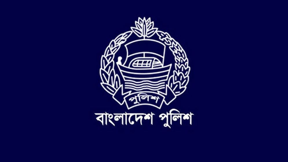পুলিশে বড় রদবদল, দেখুন তালিকা