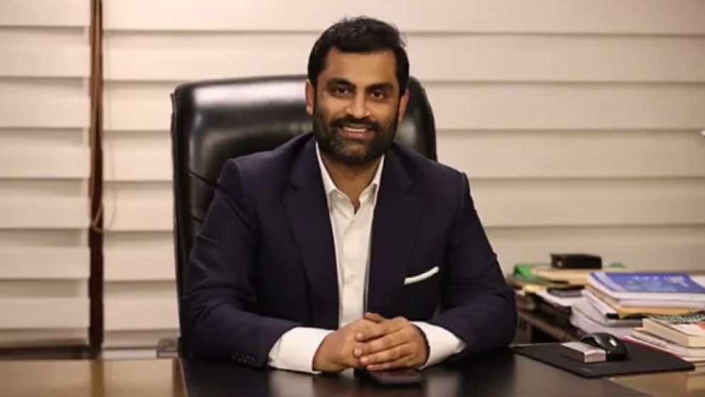 ক্রিকেটারদের বেতন বাড়ালেন তামিম, কার কত বাড়লো