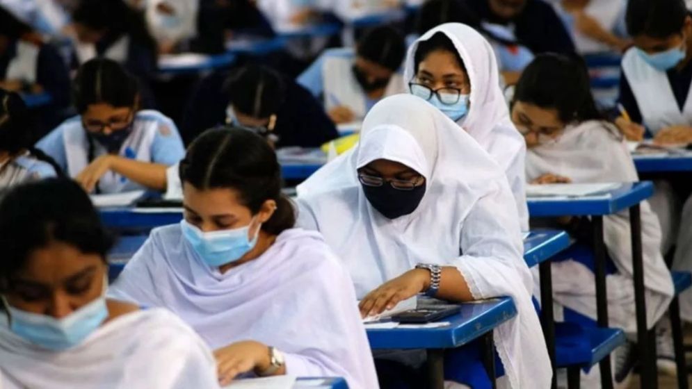 এসএসসি পরীক্ষা নিয়ে শিক্ষামন্ত্রীর একগুচ্ছ নির্দেশনা