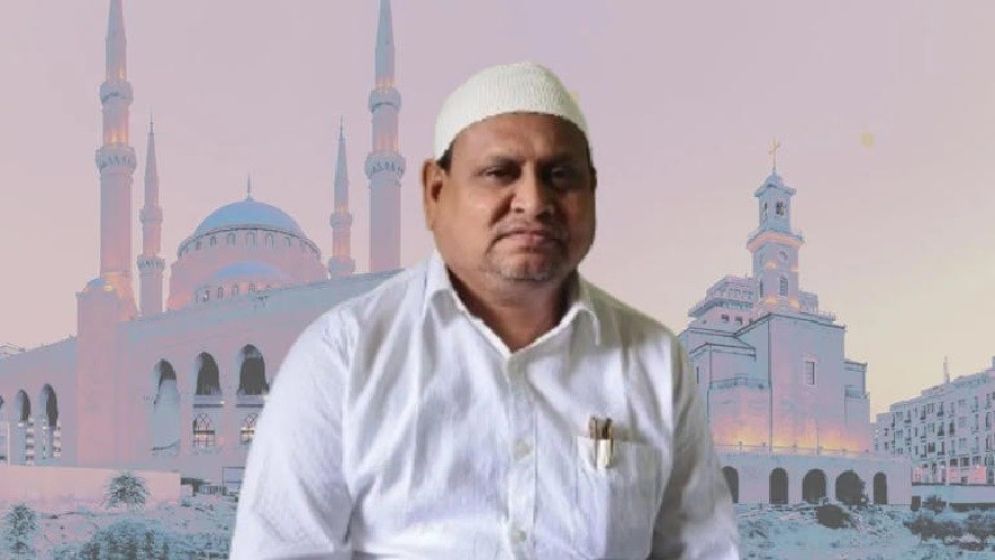 আলোচিত সেই  হুমায়ূনের ‘গোপন ভিডিও’ ফাঁস, কী আছে এতে