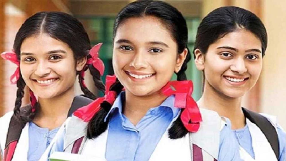 কলেজে ভর্তি হতে ৬ হাজার টাকা সহায়তা পাবেন যেসব শিক্ষার্থী