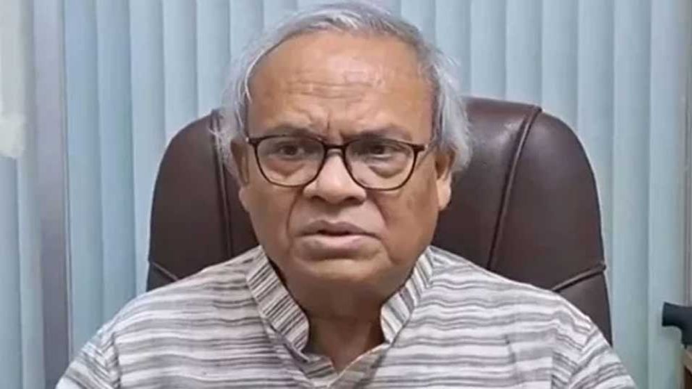 যেসব বিষয় বিবেচনায় সংরক্ষিত নারী আসনে মনোনয়ন, জানালেন রিজভী