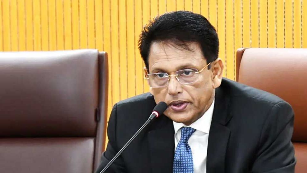 অবসরপ্রাপ্ত শিক্ষকদের ম্যানেজিং কমিটির সভাপতি করার চিন্তা সরকারের