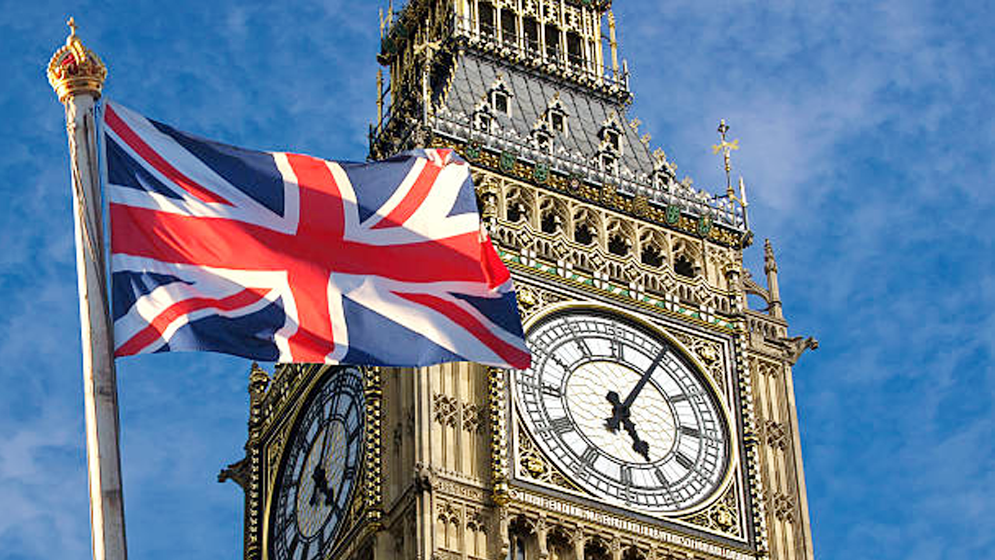 হরমুজ প্রণালি অবরোধে যুক্তরাষ্ট্রকে সমর্থন দেবে না যুক্তরাজ্য: বিবিসি