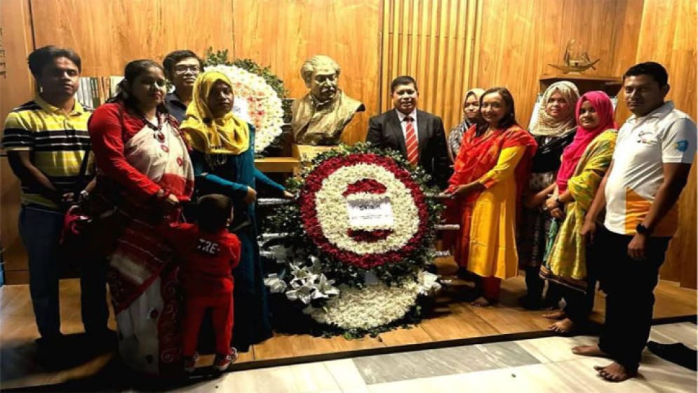 ভূয়া ক্যাডারদেরও ফোনে ডেকে নেওয়া হলো ডিসি ফিটলিস্টের ভাইভা