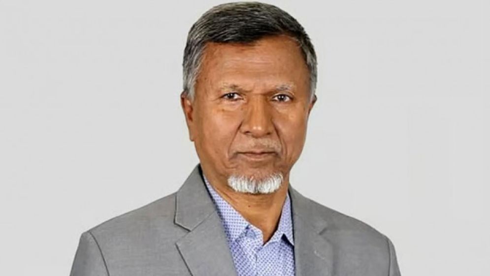 সরকারি চাকরি নিয়ে গুরুত্বপূর্ণ সিদ্ধান্ত