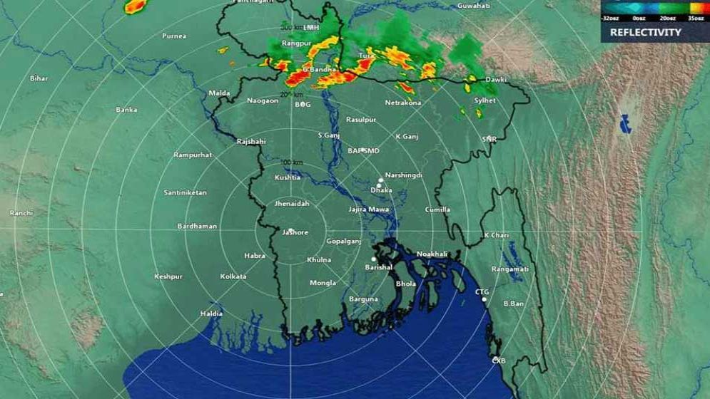 ঢাকাসহ সারাদেশের জন্য বড় দুঃসংবাদ