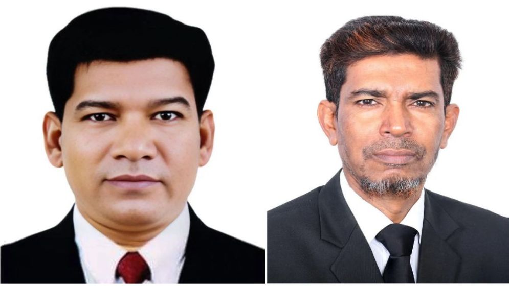 মনোনয়ন দাখিলে বাধা, বিনা প্রতিদ্বন্দ্বিতায় জয়ী বিএনপির আইনজীবীরা