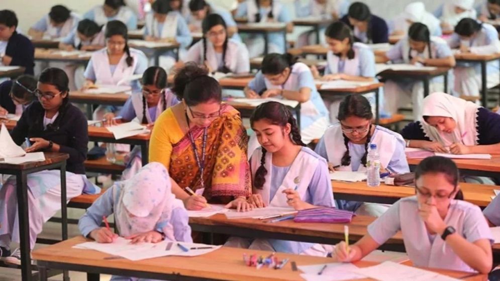 এসএসসি পরীক্ষার নীতিমালা প্রকাশ, মানতে হবে যেসব নিয়ম