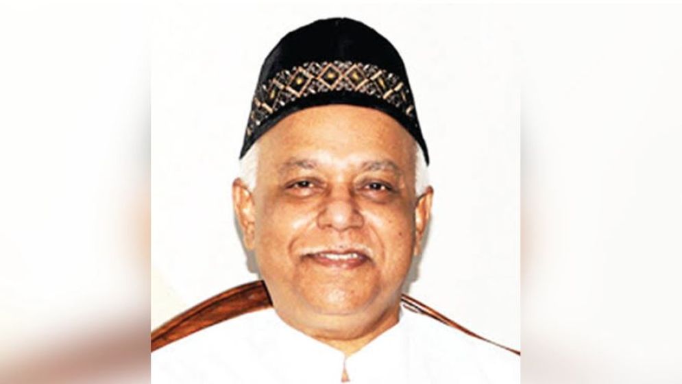 হাসনাতের সঙ্গে সাক্ষাতের কারণ জানালেন আওয়ামী লীগ নেতা মনজুর