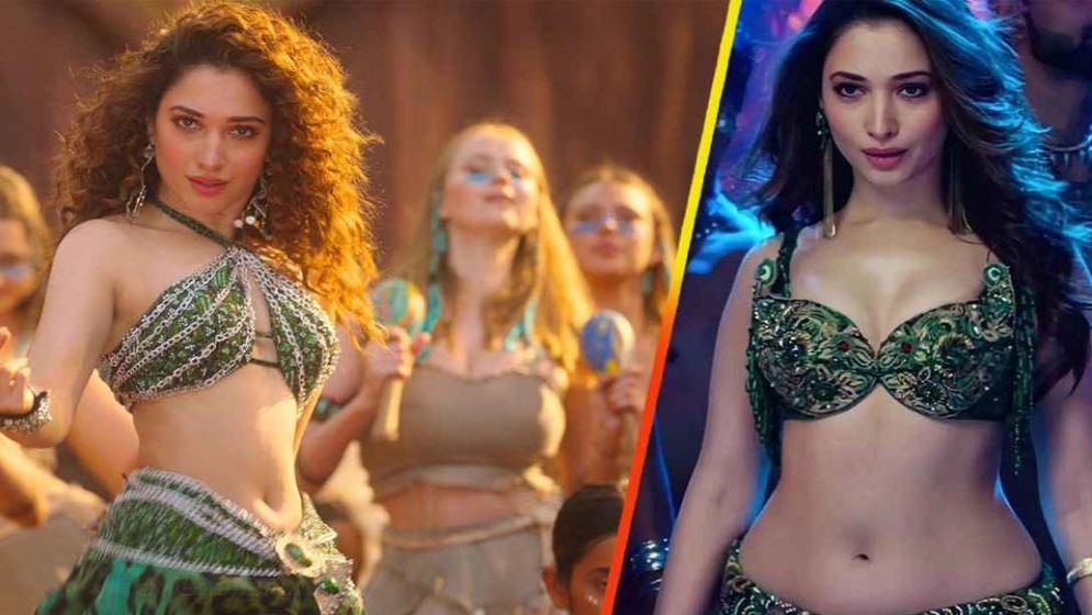 তলপেটের মেদ কমাতে বাদ দিন তিন খাবার