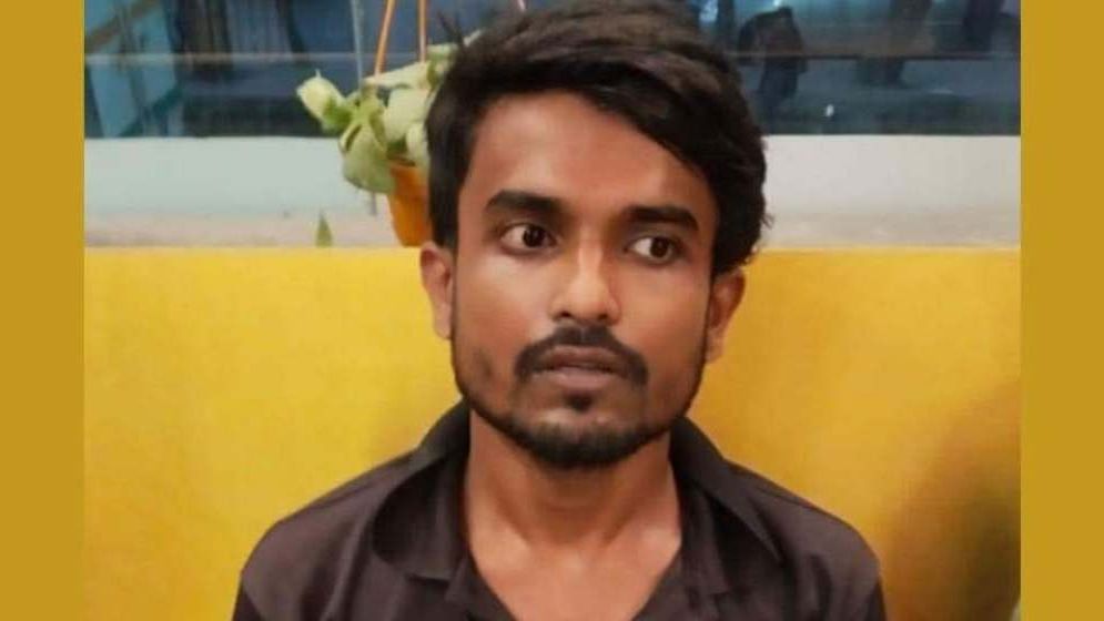 ২ মাসে ১৩ ধর্ষণ, ভিকটিম সব ছাত্রীর বয়স ১৮-২০