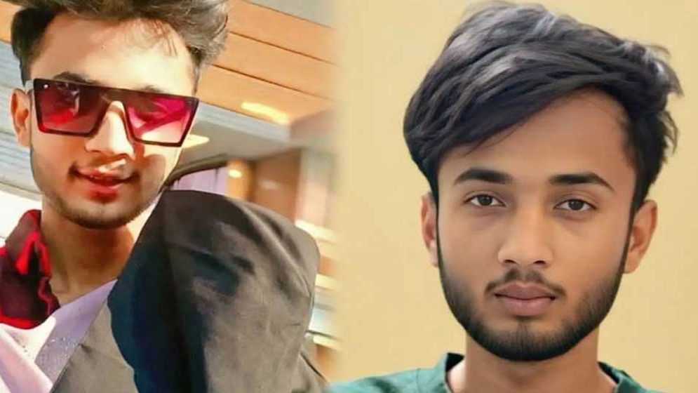 ১৮০ কিশোরীর ৩৫০টিরও বেশি অশ্লীল ভিডিও ধারণ, তরুণ গ্রেপ্তার