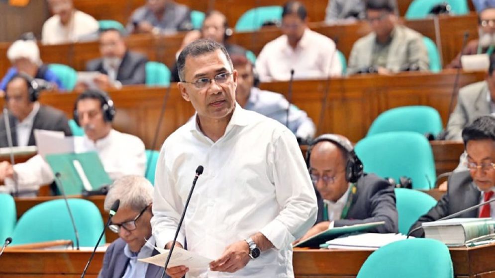 পঞ্চম প্রাথমিক শিক্ষা উন্নয়ন কর্মসূচি শুরু ১ জুলাই