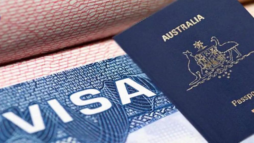 অস্ট্রেলিয়ায় আশ্রয়ে কড়াকড়ি, ঝুঁকিতে বাংলাদেশও