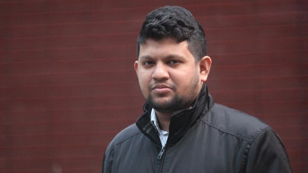 ‘মাহফুজ আলম ব্যর্থ, অজুহাত দিয়ে বাস্তবতা ঢেকে রাখা যায় না’