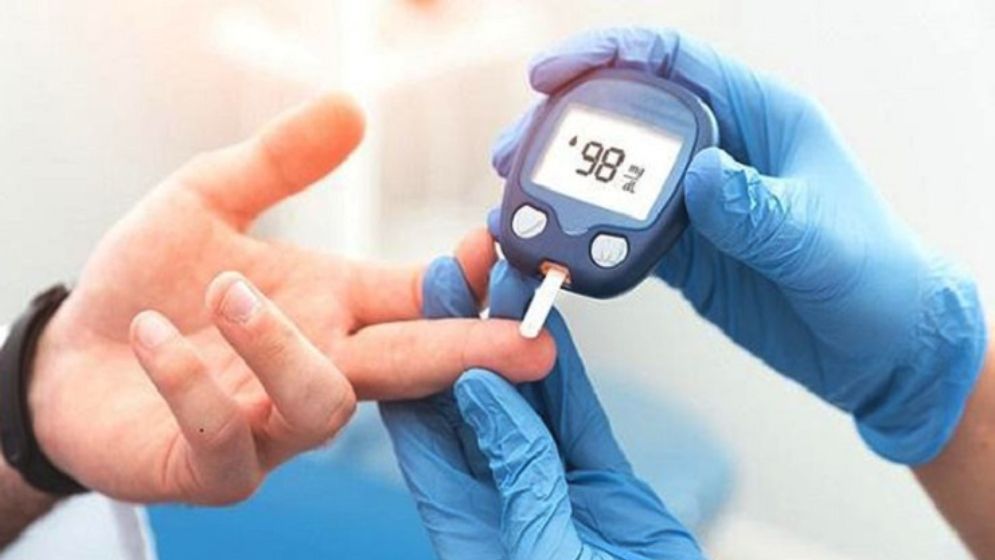 ডায়াবেটিস নিয়ন্ত্রণে ম্যাজিকের মতো কাজ করে যেসব খাবার