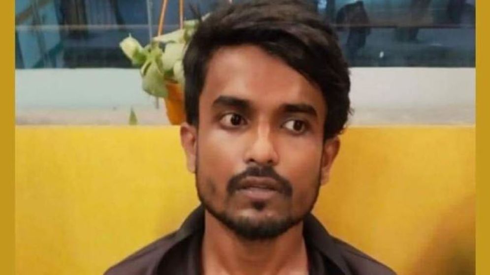 ২ মাসে স্কুল-কলেজের ১৩ ছাত্রীকে ধর্ষণ, পুরো ঘটনা খুলে বললো সে