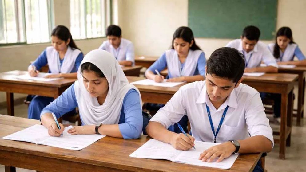 ফের আসছে ‘সাইলেন্ট এক্সপেল’, এটি কীভাবে করা হয়