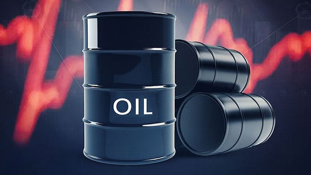 ইসরাইল-লেবানন যুদ্ধবিরতির পর আরও কমল তেলের দাম