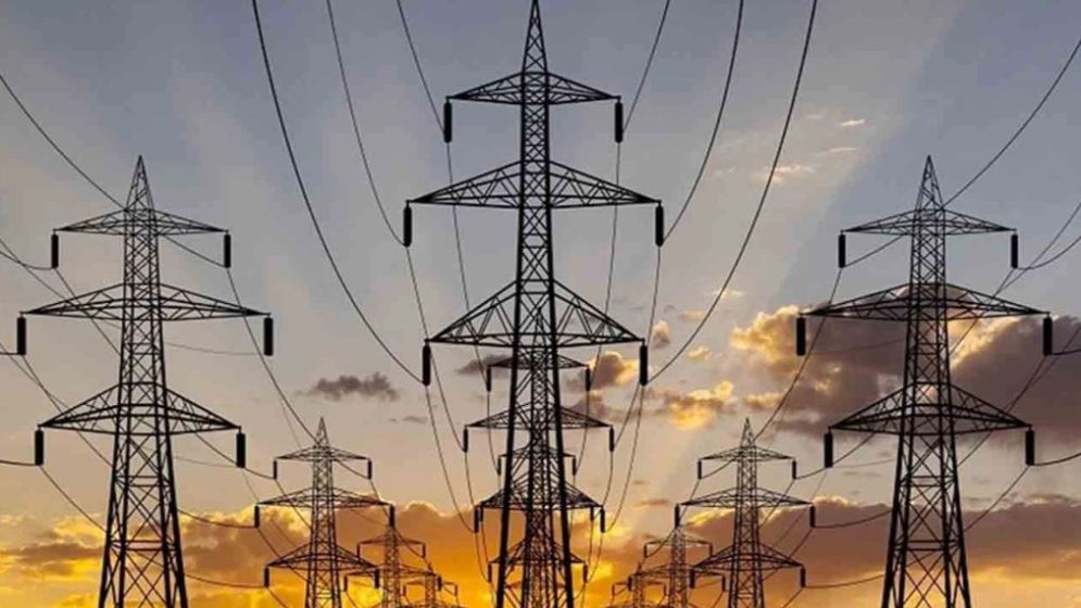 আজ টানা ৬ ঘণ্টা বিদ্যুৎ থাকবে না যেসব এলাকায়
