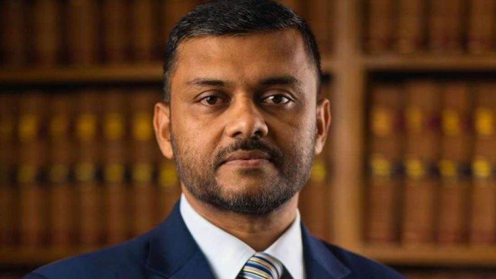 প্রধানমন্ত্রীকে ‘অপ্রিয় সত্য’ জানিয়ে শিশির মনিরের খোলা চিঠি