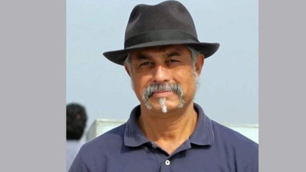 পিএইচডি করা অধ্যাপক মন্ত্রীর পিএস কেন, প্রশ্ন ঢাবি শিক্ষকের