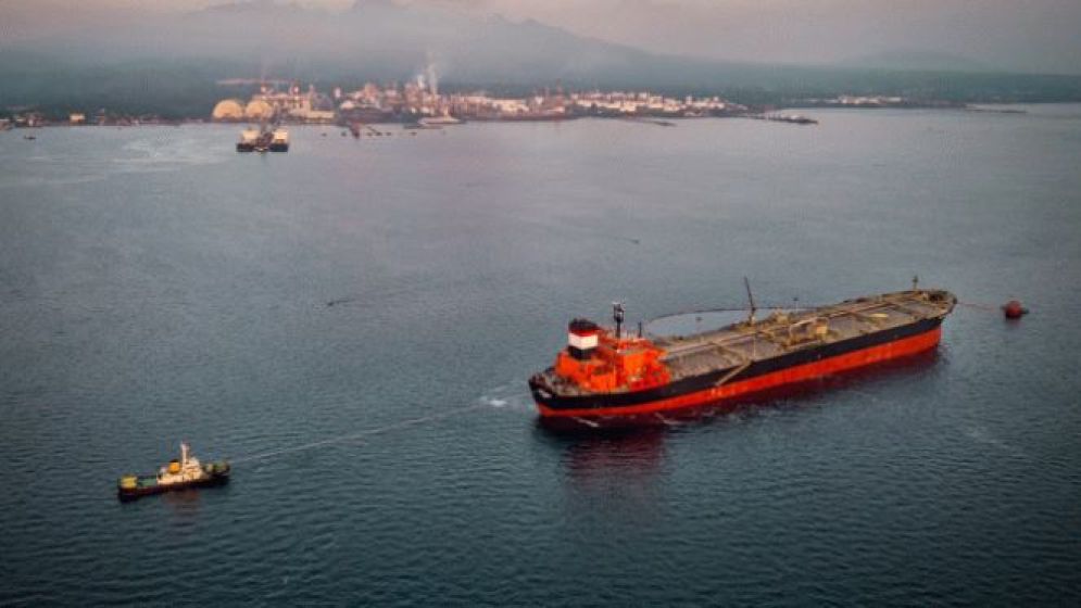 রাশিয়ার জ্বালানি আমদানিতে বাংলাদেশকে নতুন করে ৬০ দিনের ছাড়