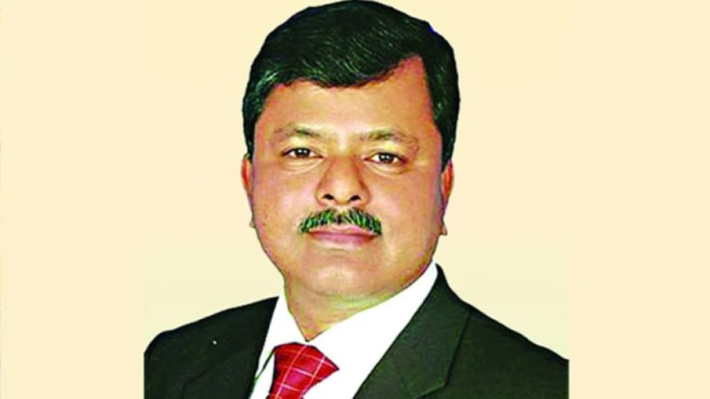 ইলিয়াস আলী গুমের ১৪ বছর, রহস্য উন্মোচনে সুখবর দিলেন প্রসিকিউটর