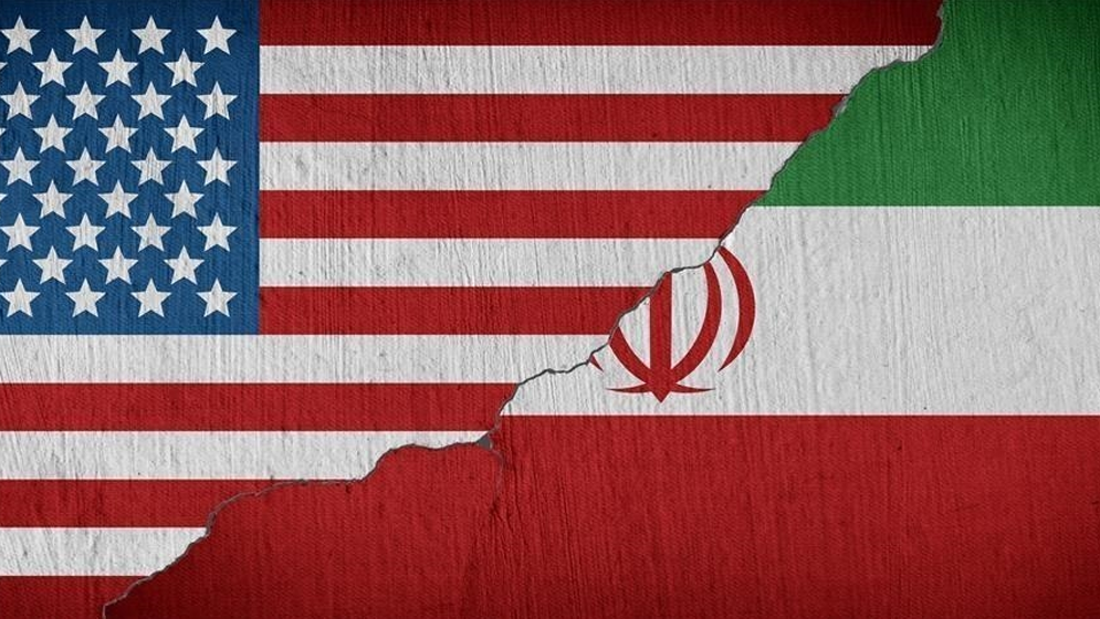 সংঘাত নিরসনে যুক্তরাষ্ট্রকে যেসব শর্ত দিল ইরান