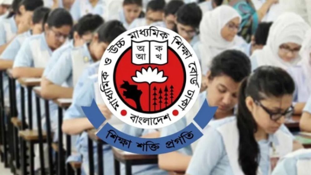 এসএসসি পরীর্ক্ষাদের জন্য নতুন নির্দেশনা