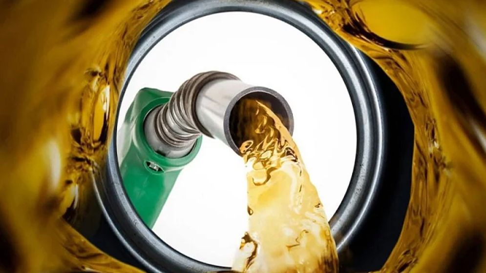 বাড়ল জ্বালানি তেলের দাম, কবে থেকে কার্যকর