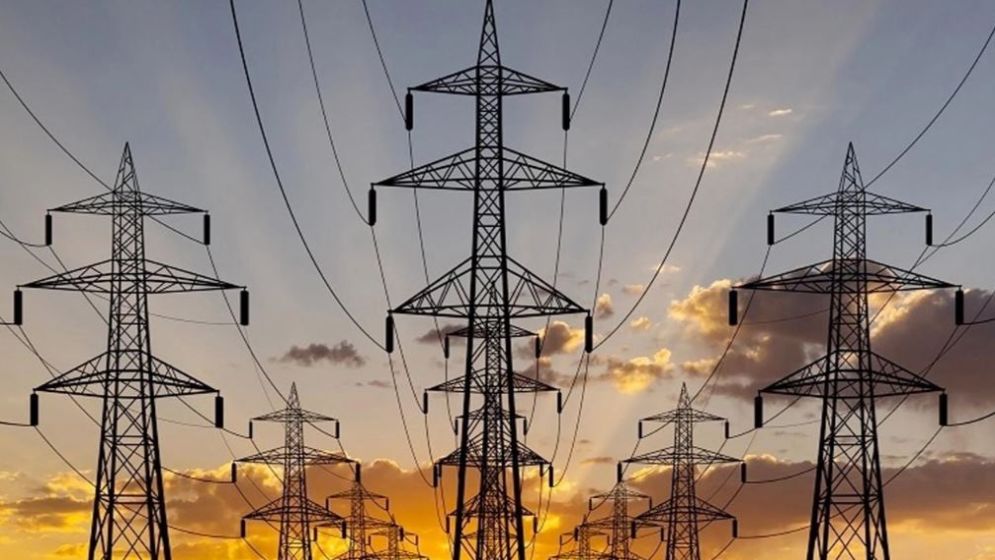 কাল বিদ্যুৎ থাকবে না যেসব এলাকায়