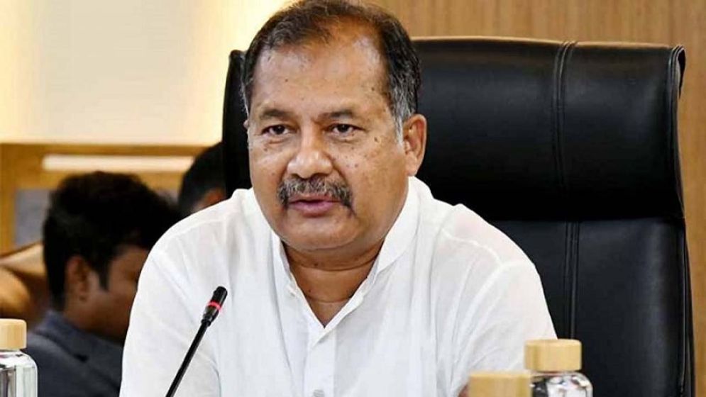 প্রবীণ সাংবাদিকদের অবসর ভাতা বাস্তবায়নে কাজ করছে সরকার