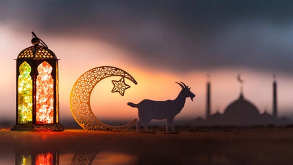 বাংলাদেশে ঈদুল আজহা ২৮ নাকি ২৯ মে?