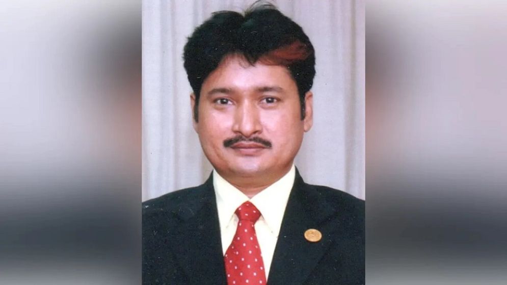 শিক্ষামন্ত্রীর সাবেক পিএসের রাজত্ব শিক্ষা প্রশাসনে